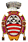 Stemma
